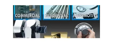 Business 4 image LOCKTECHS SAN DIEGO Locksmith Referral Service in San Diego CA