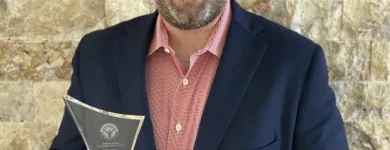 Business 2 image LOEWY LAW FIRM in Austin TX