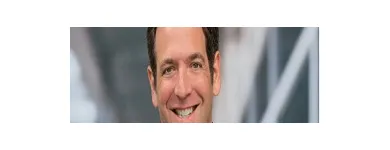 Business 3 image LOEWY LAW FIRM in Austin TX