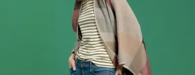 Business 1 image LOFT OUTLET Jewelers & Jewelry Stores in Auburn WA