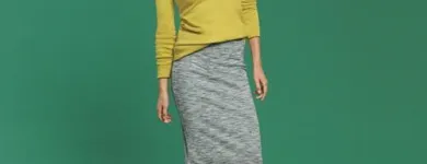 Business 2 image LOFT OUTLET Jewelers & Jewelry Stores in Auburn WA