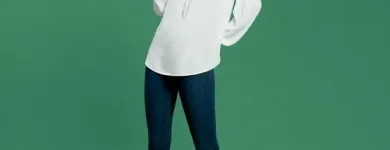 Business 3 image LOFT OUTLET Jewelers & Jewelry Stores in Auburn WA