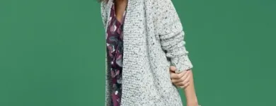 Business 5 image LOFT OUTLET Jewelers & Jewelry Stores in Auburn WA