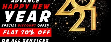 Business 1 image LOGOCHEMIST Web Design & Development in San Jose CA