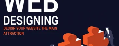 Business 2 image LOGOCHEMIST Web Design & Development in San Jose CA