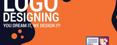 Business 3 image LOGOCHEMIST Web Design & Development in San Jose CA