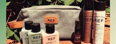 Business 6 image LOLA SALON Salon in Berkeley CA