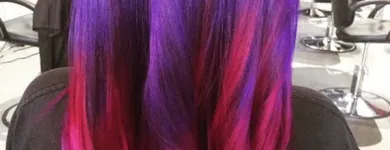 Business 7 image LOLA SALON Salon in Berkeley CA