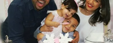 Business 4 image LOLA & TOTS Child Care in Brooklyn NY