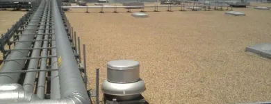 Business 20 image LONE STAR ROOFING Roofing Contractors in Austin TX