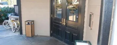 Business 5 image LONE STAR STEAKHOUSE Steak Houses in Tustin CA