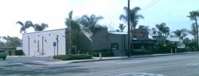 Business 1 image LONE STAR STEAKHOUSE Steak Houses in Tustin CA