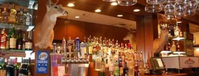 Business 3 image LONE STAR STEAKHOUSE Steak Houses in Tustin CA