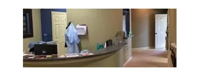 Business 1 image LONG PRAIRIE DENTAL in Flower Mound TX