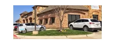 Business 2 image LONG PRAIRIE DENTAL in Flower Mound TX