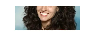 Business 3 image LONG PRAIRIE DENTAL in Flower Mound TX