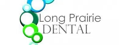 Business 5 image LONG PRAIRIE DENTAL in Flower Mound TX