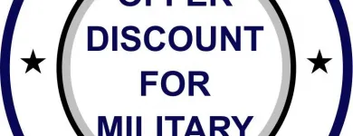 Business 1 image LONGHORN HAULING AND DISPOSAL Boat Shipping & Transport in San Antonio TX