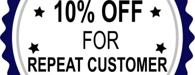 Business 2 image LONGHORN HAULING AND DISPOSAL Boat Shipping & Transport in San Antonio TX