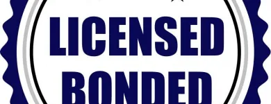 Business 3 image LONGHORN HAULING AND DISPOSAL Boat Shipping & Transport in San Antonio TX