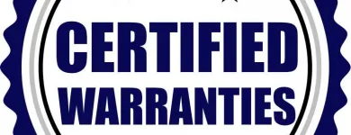 Business 4 image LONGHORN HAULING AND DISPOSAL Boat Shipping & Transport in San Antonio TX