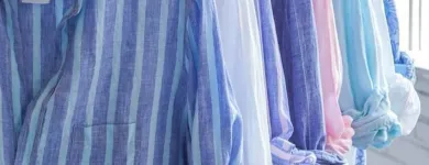 Business 1 image LOOP JEAN COMPANY Shopping & Retail in Tucson AZ