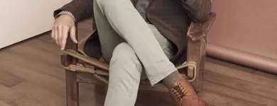 Business 2 image LOOP JEAN COMPANY Shopping & Retail in Tucson AZ