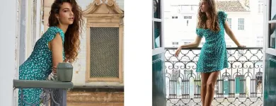 Business 3 image LOOP JEAN COMPANY Shopping & Retail in Tucson AZ