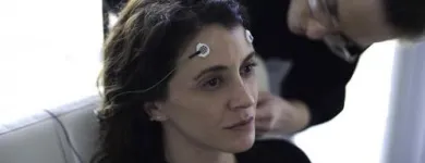Business 1 image LOS ANGELES NEUROFEEDBACK CENTER Biofeedback Therapists in Los Angeles CA