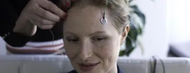 Business 2 image LOS ANGELES NEUROFEEDBACK CENTER Biofeedback Therapists in Los Angeles CA