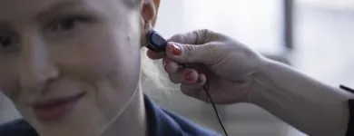 Business 3 image LOS ANGELES NEUROFEEDBACK CENTER Biofeedback Therapists in Los Angeles CA