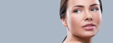 Business 2 image LOUTFI AESTHETICS Spa in Winter Park FL