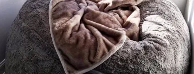 Business 1 image LOVESAC Furniture Stores in Richmond VA