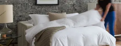 Business 3 image LOVESAC Furniture Stores in Richmond VA