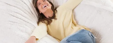 Business 5 image LOVESAC Furniture Stores in Richmond VA