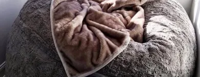 Business 2 image LOVESAC Shopping & Retail in Sacramento CA