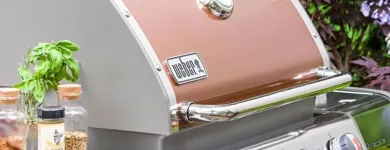 Business 7 image LOWE'S HOME IMPROVEMENT Outdoor Furniture Store in Evansville IN