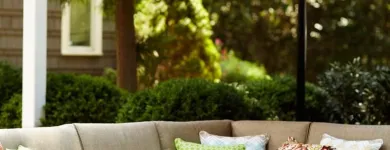 Business 11 image LOWE'S HOME IMPROVEMENT Outdoor Furniture Store in Evansville IN