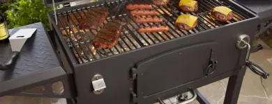 Business 12 image LOWE'S HOME IMPROVEMENT Outdoor Furniture Store in Evansville IN