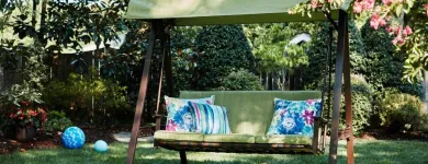 Business 13 image LOWE'S HOME IMPROVEMENT Outdoor Furniture Store in Evansville IN