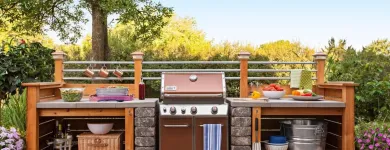 Business 17 image LOWE'S HOME IMPROVEMENT Outdoor Furniture Store in Evansville IN