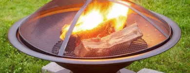 Business 21 image LOWE'S HOME IMPROVEMENT Outdoor Furniture Store in Evansville IN