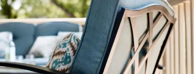 Business 25 image LOWE'S HOME IMPROVEMENT Outdoor Furniture Store in Evansville IN