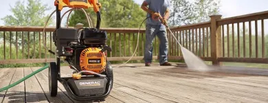 Business 6 image LOWE'S HOME IMPROVEMENT Lawn Equipment Store in Dallas TX