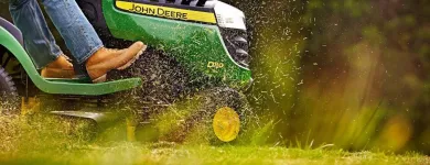 Business 15 image LOWE'S HOME IMPROVEMENT Lawn Equipment Store in Dallas TX