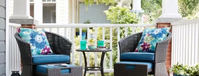 Business 16 image LOWE'S HOME IMPROVEMENT Lawn Equipment Store in Dallas TX