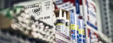 Business 4 image LOWE'S PROSERVICES Construction & Contractors in Tucson AZ