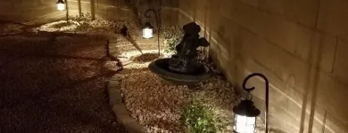 Business 8 image LOZOYA SERVICES LLC Tree Trimming Service in Las Vegas NV