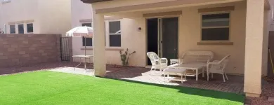 Business 14 image LOZOYA SERVICES LLC Tree Trimming Service in Las Vegas NV