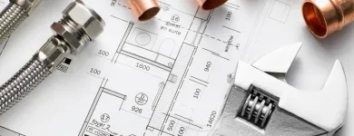 Business 1 image LS EXPERT PLUMBING & HEATING Heating Contractors in Bronx NY